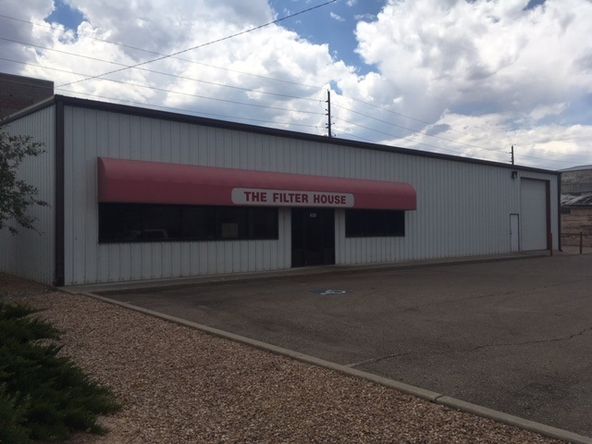 635 Pitkin Ave, Grand Junction, CO 81501